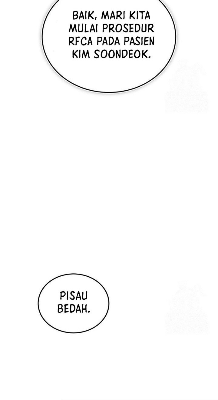 Chapter 23 - halaman 37