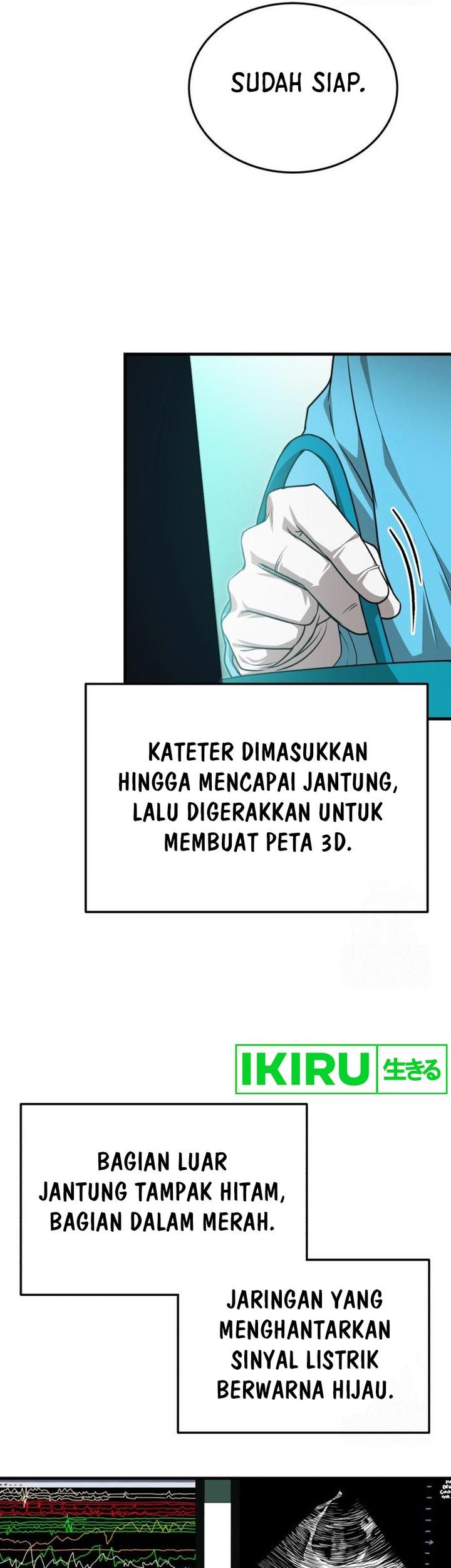 Chapter 23 - halaman 40