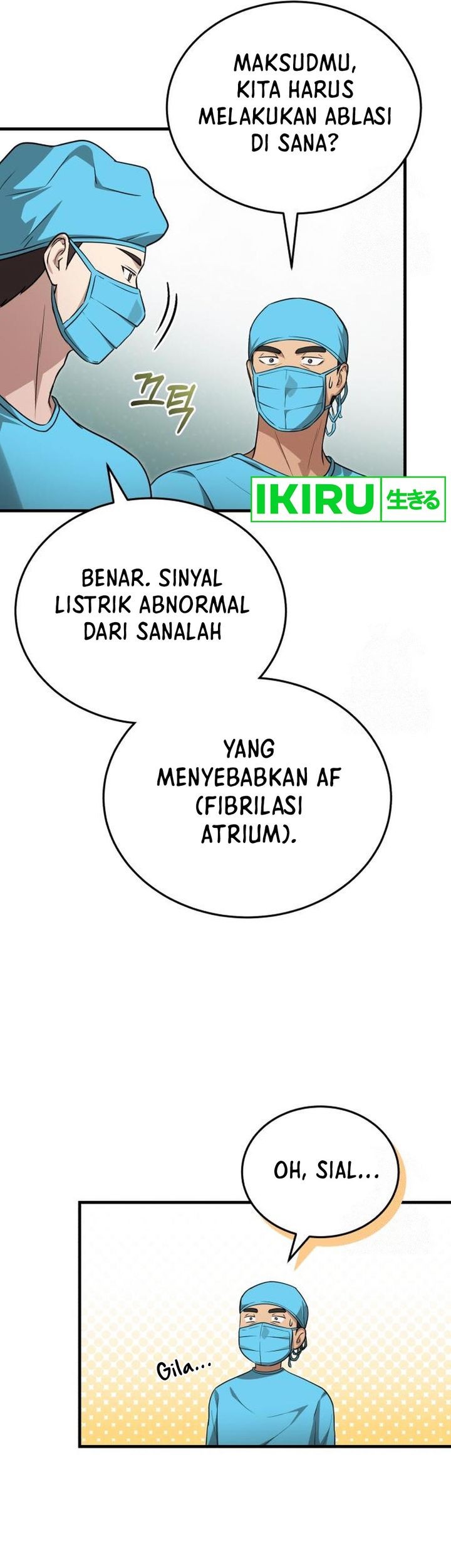 Chapter 23 - halaman 46