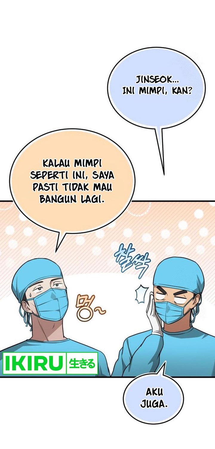 Chapter 23 - halaman 47