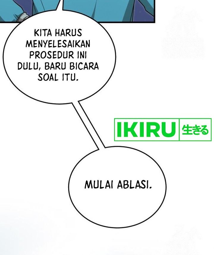 Chapter 23 - halaman 49