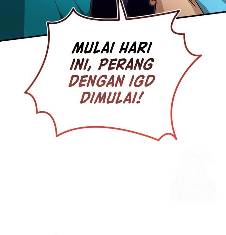 Chapter 23 - halaman 53