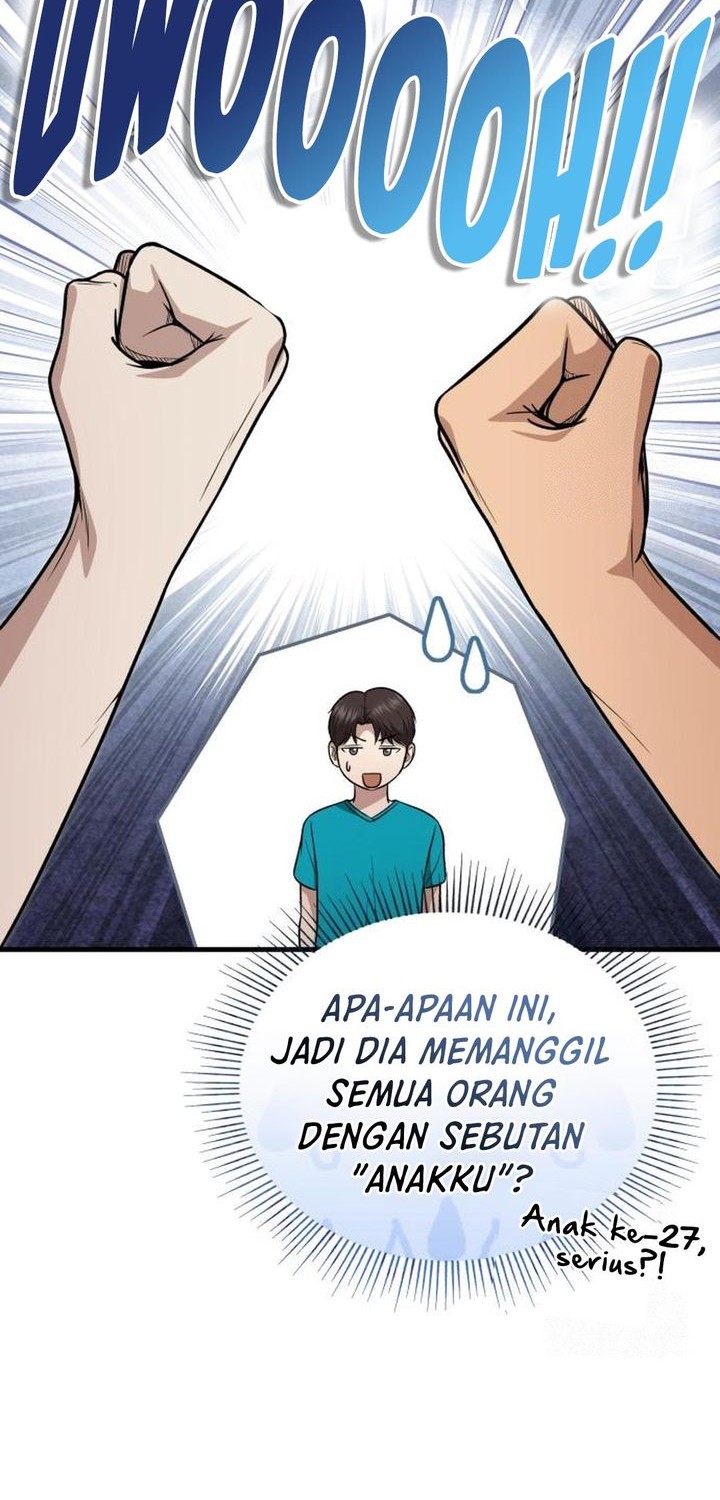 Chapter 23 - halaman 55