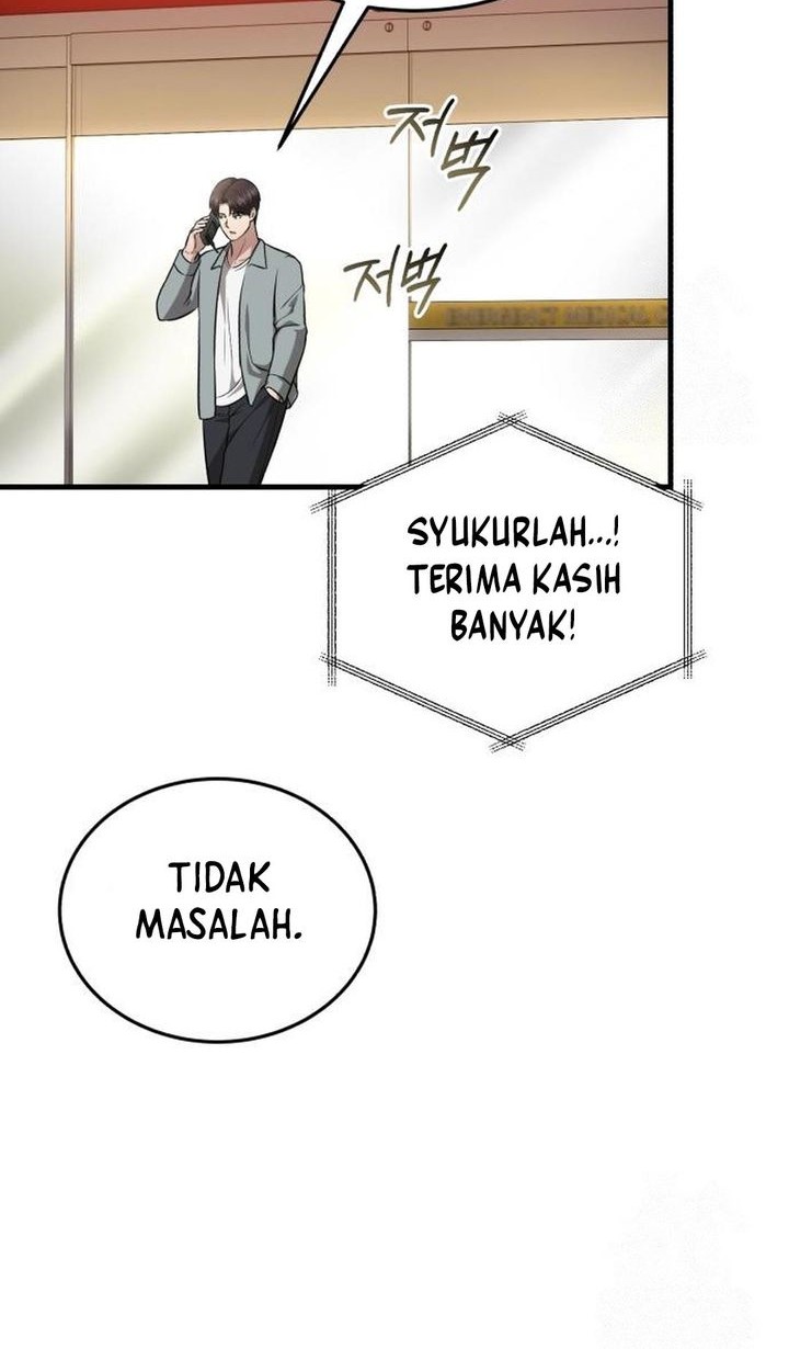 Chapter 23 - halaman 61