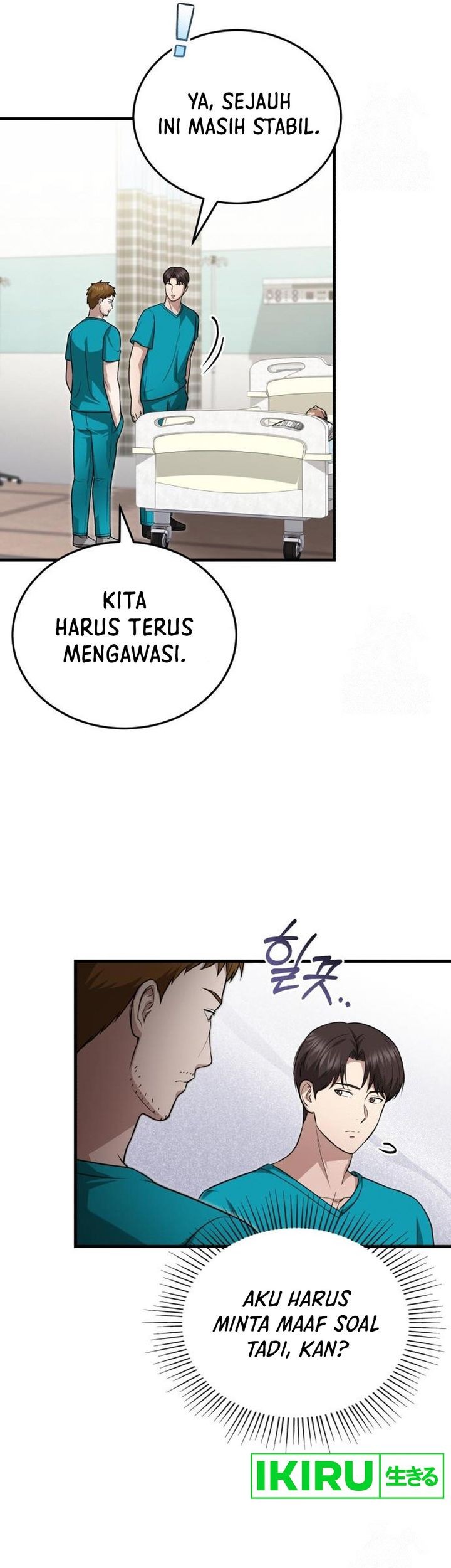 Chapter 23 - halaman 6