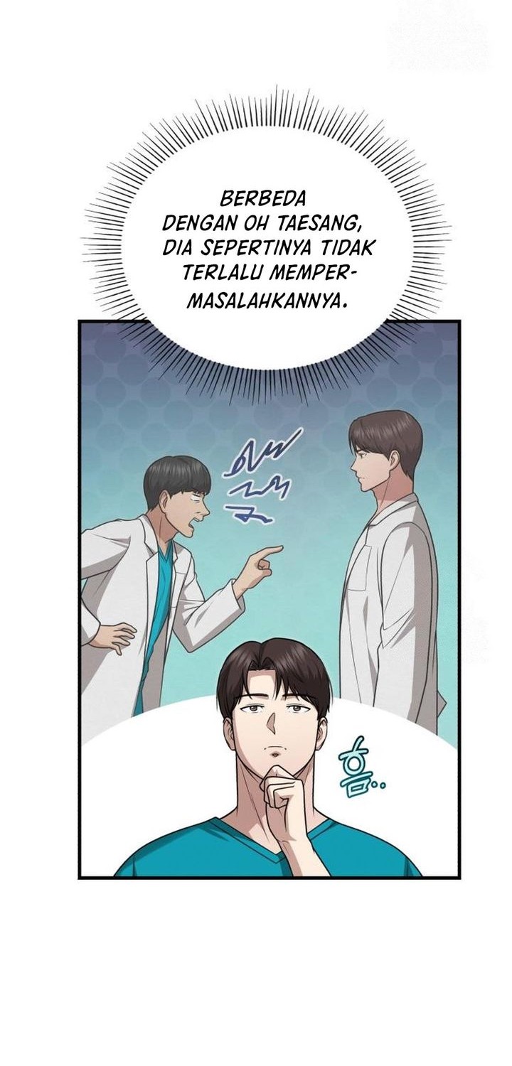 Chapter 23 - halaman 7