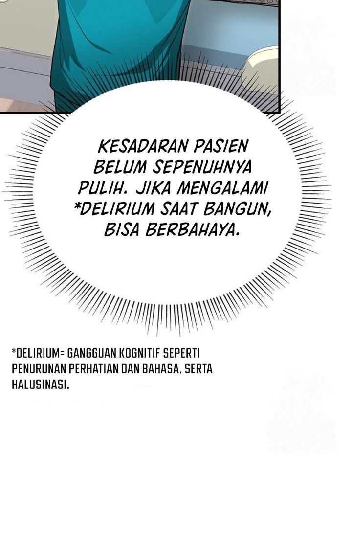 Chapter 23 - halaman 13