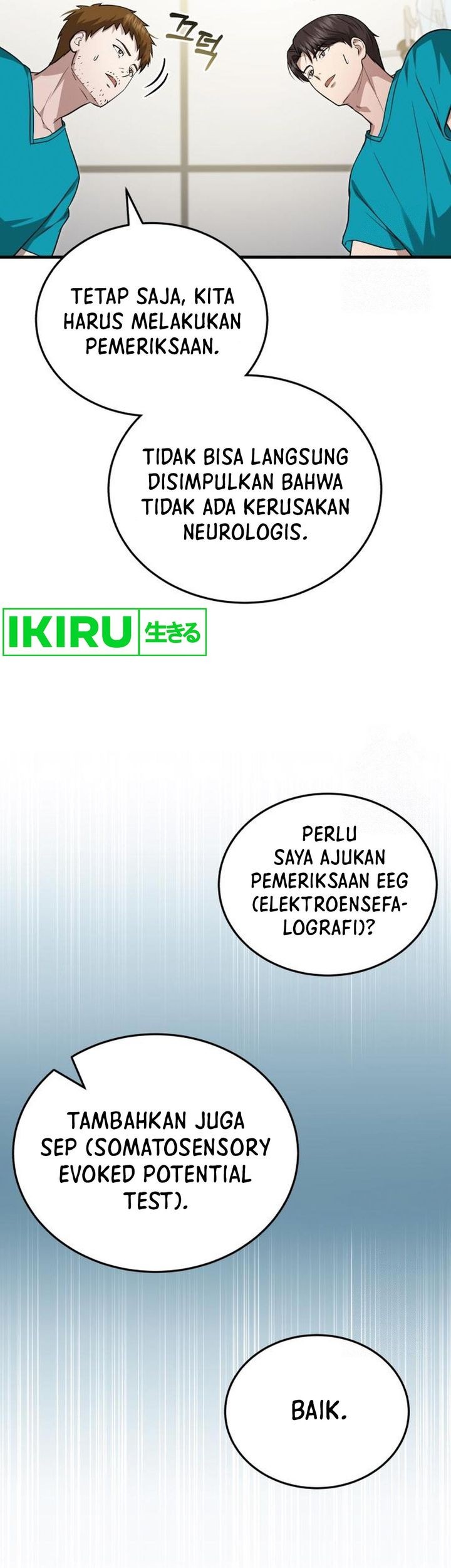 Chapter 23 - halaman 16