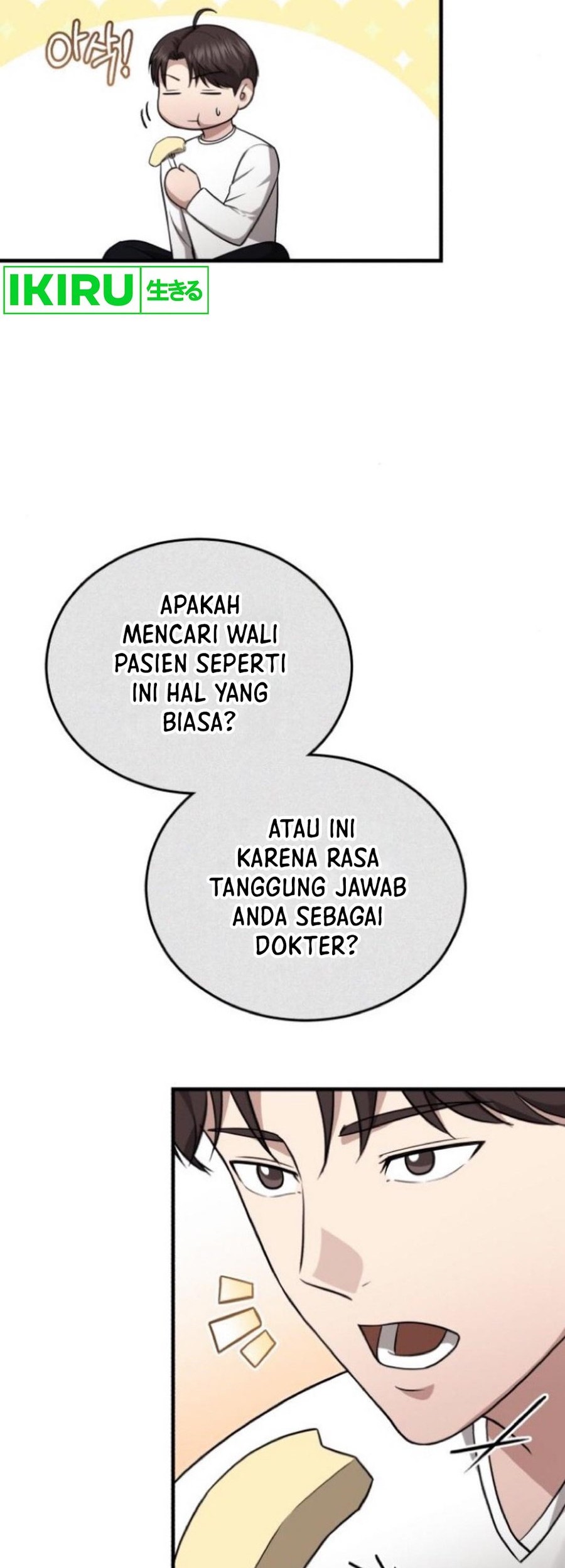 Chapter 24 - halaman 39