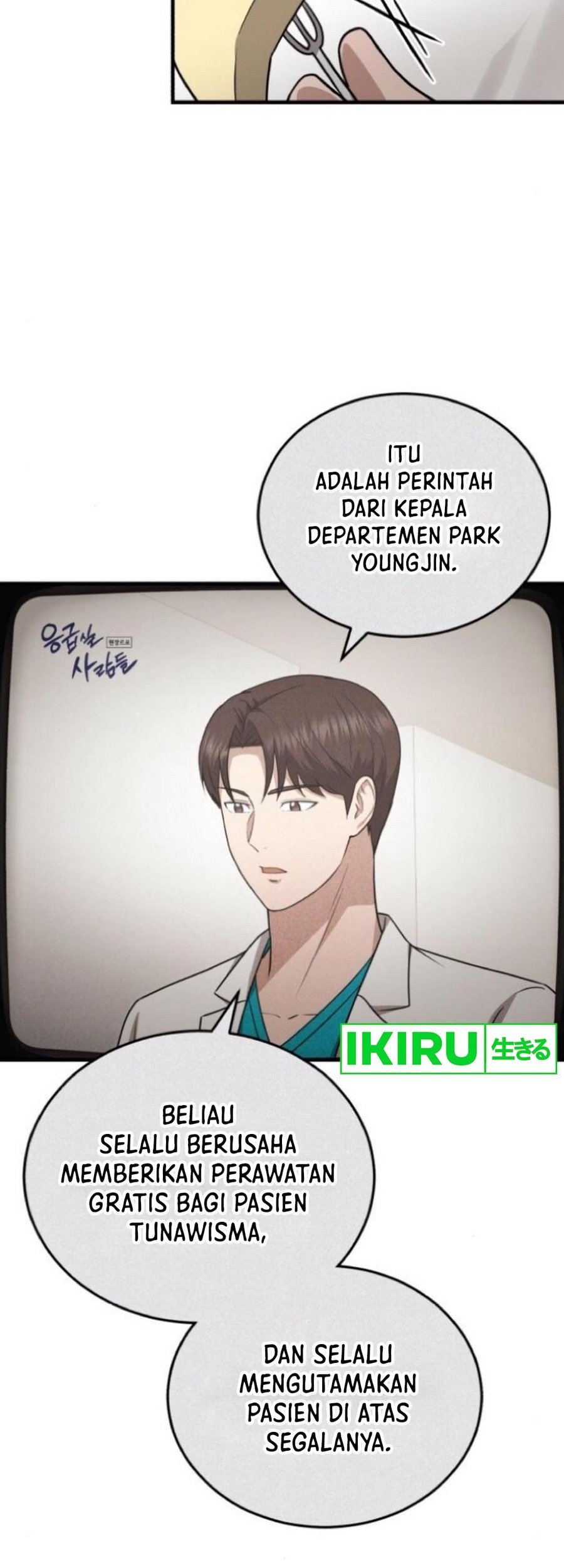 Chapter 24 - halaman 40