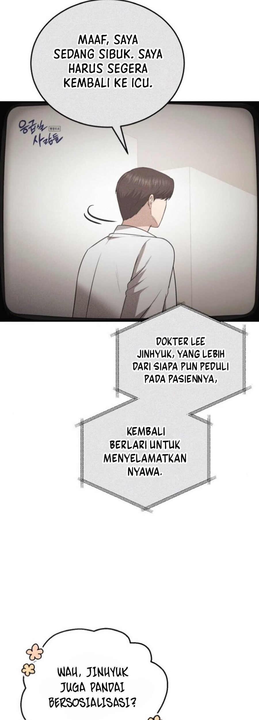 Chapter 24 - halaman 42