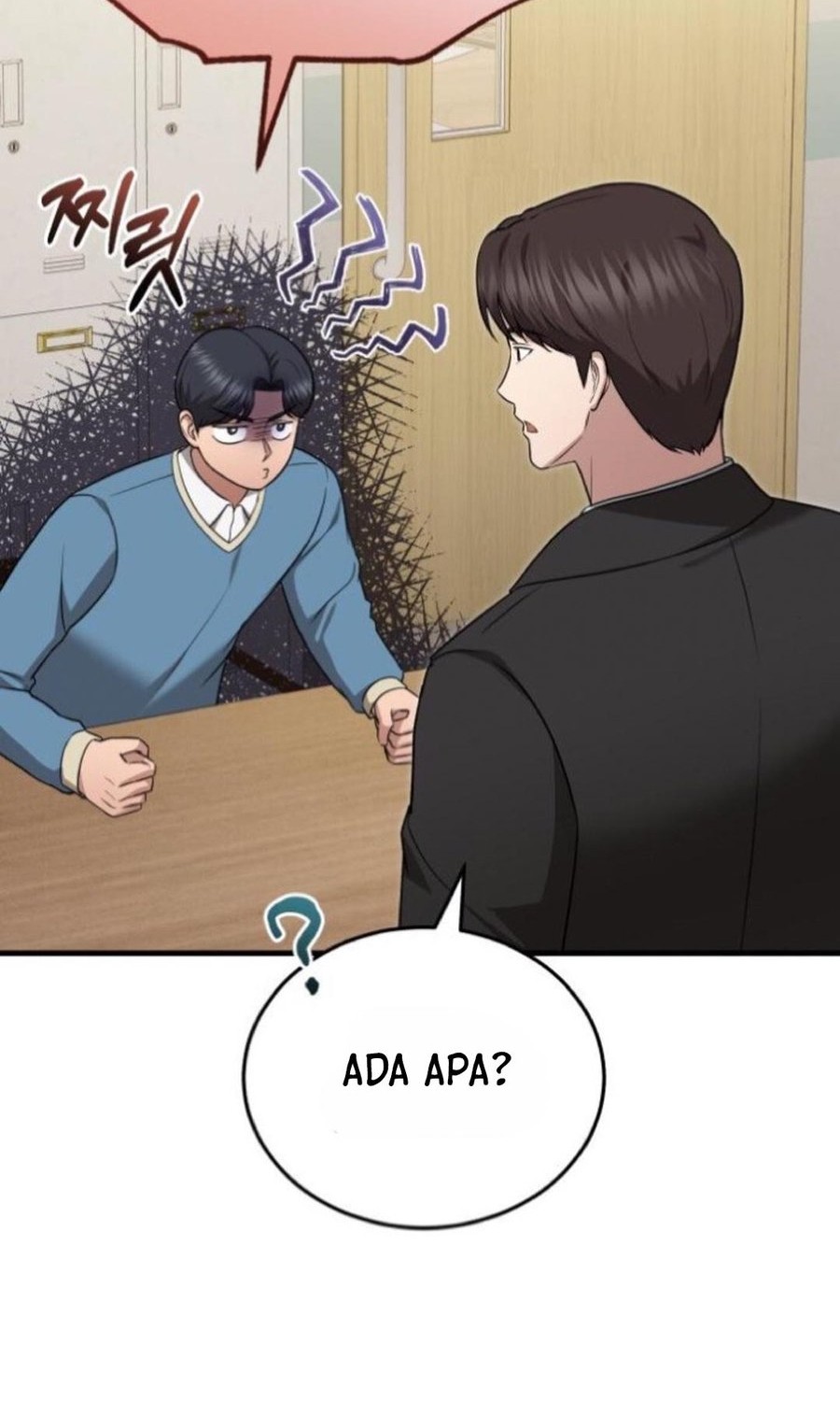Chapter 24 - halaman 45