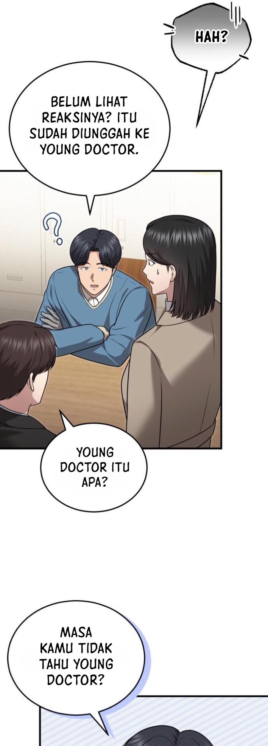 Chapter 24 - halaman 49
