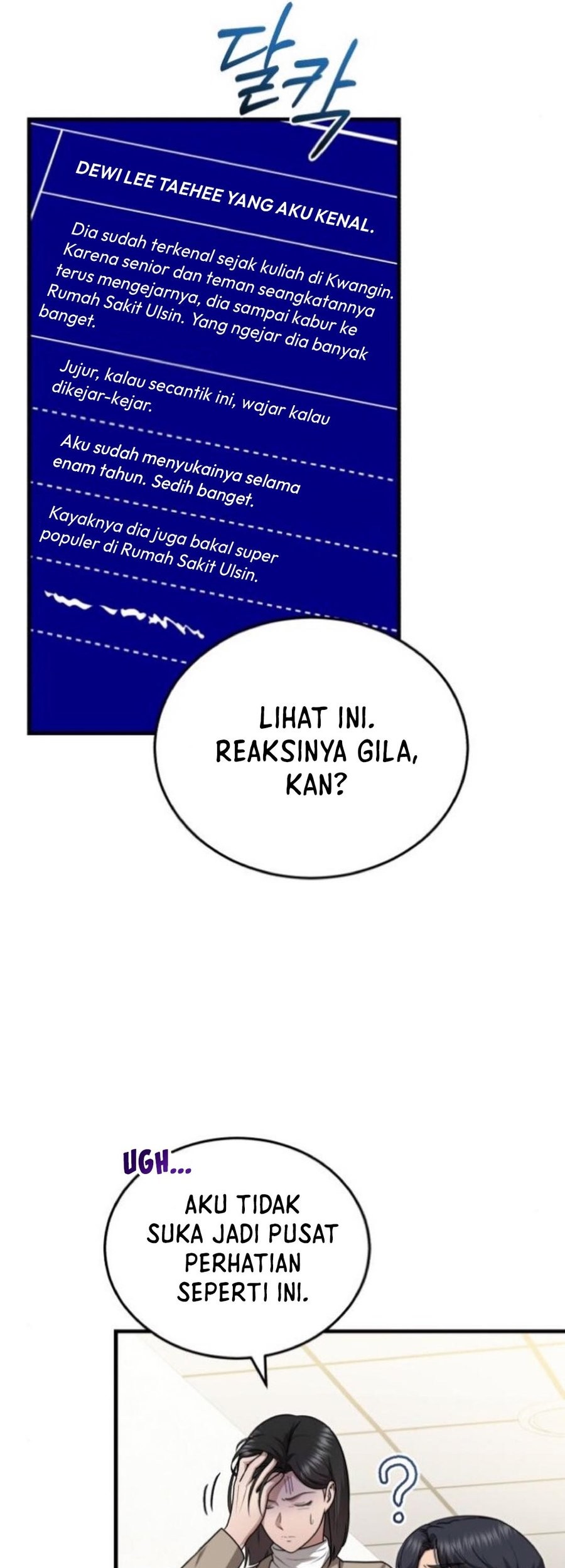 Chapter 24 - halaman 53