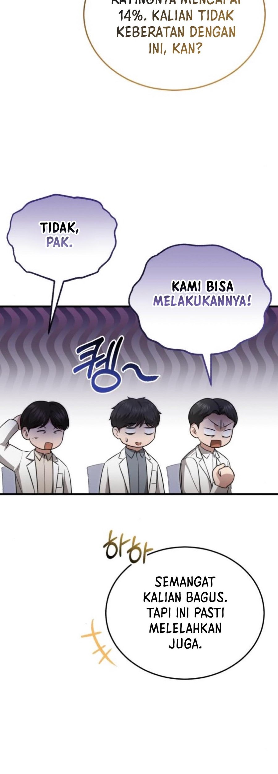 Chapter 24 - halaman 58