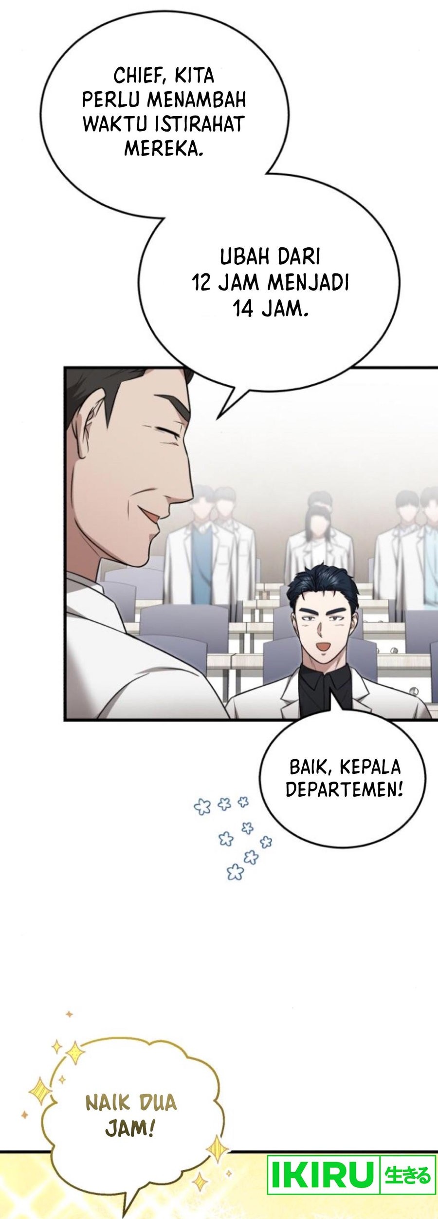 Chapter 24 - halaman 59