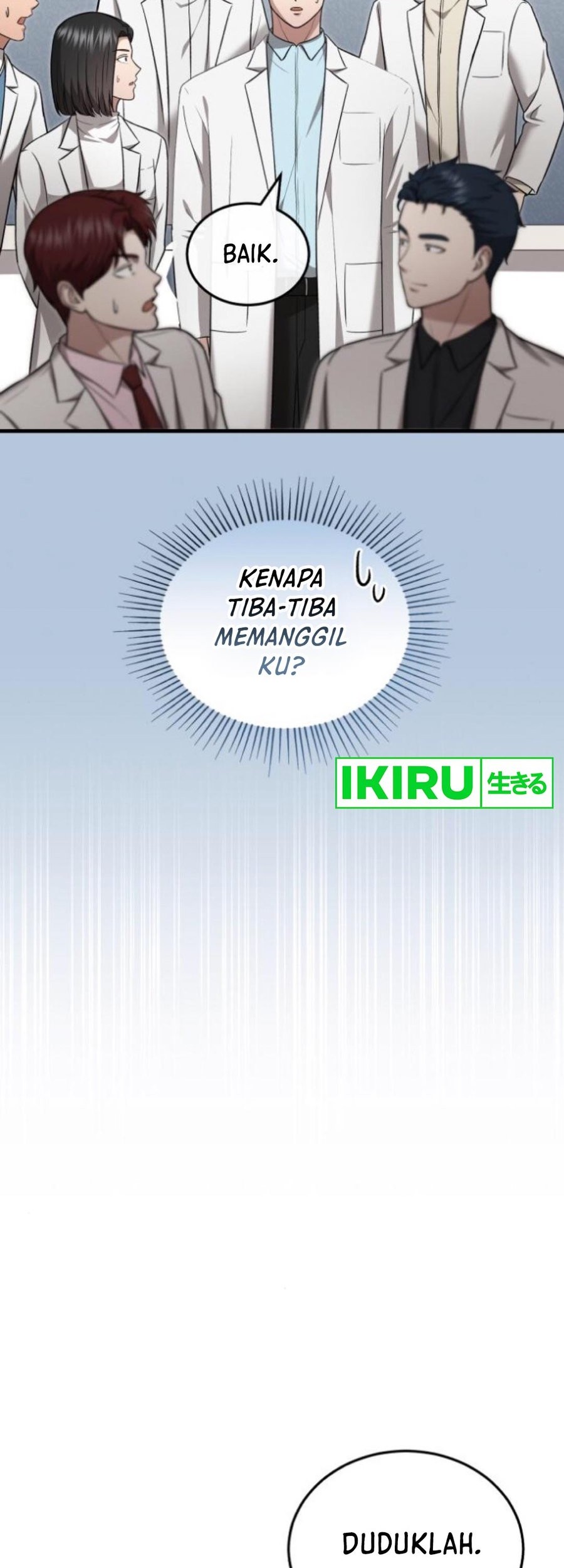 Chapter 24 - halaman 63