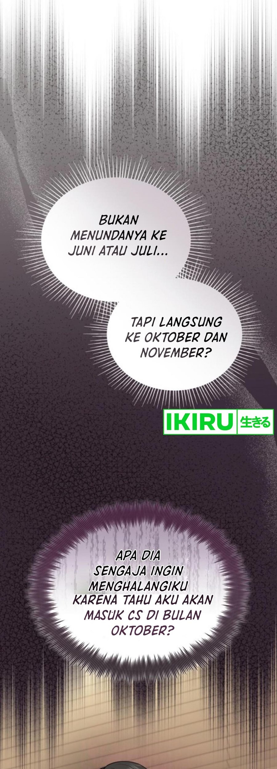 Chapter 24 - halaman 69