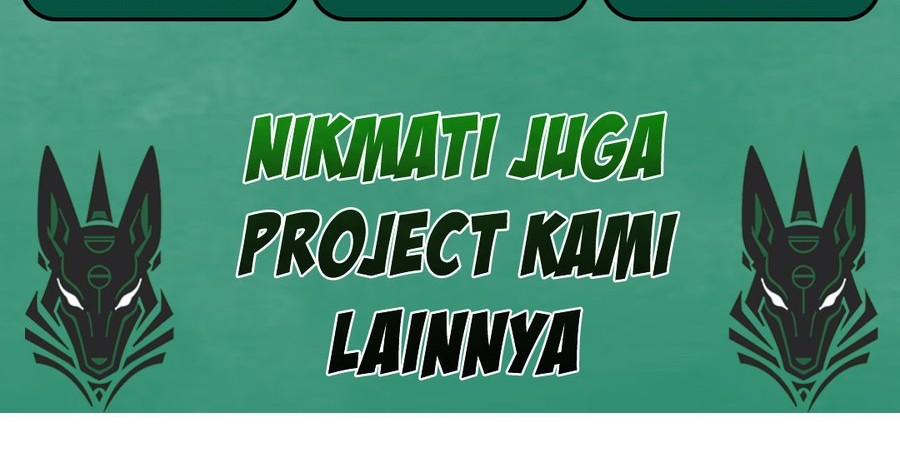 Chapter 24 - halaman 72