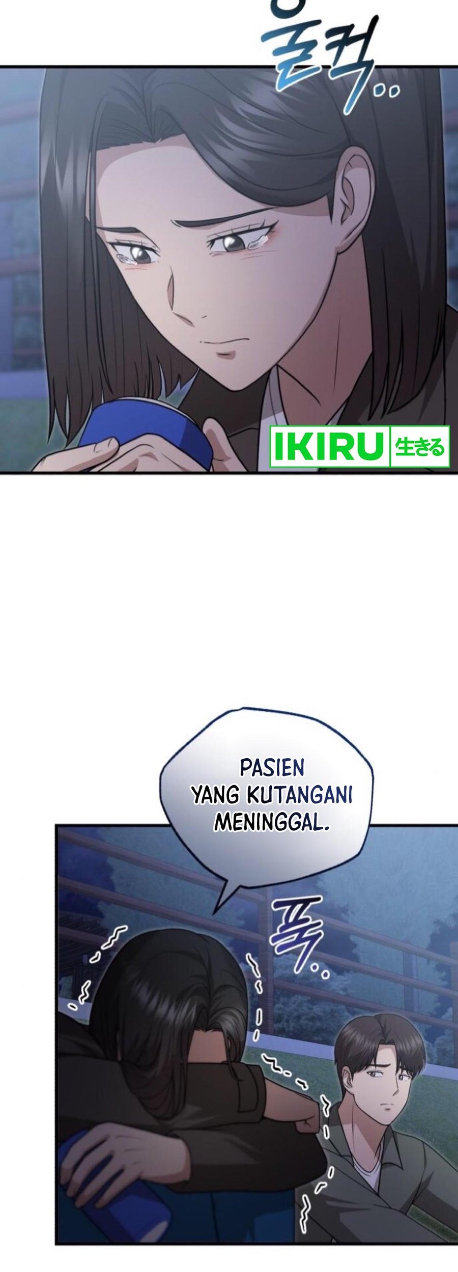 Chapter 24 - halaman 4