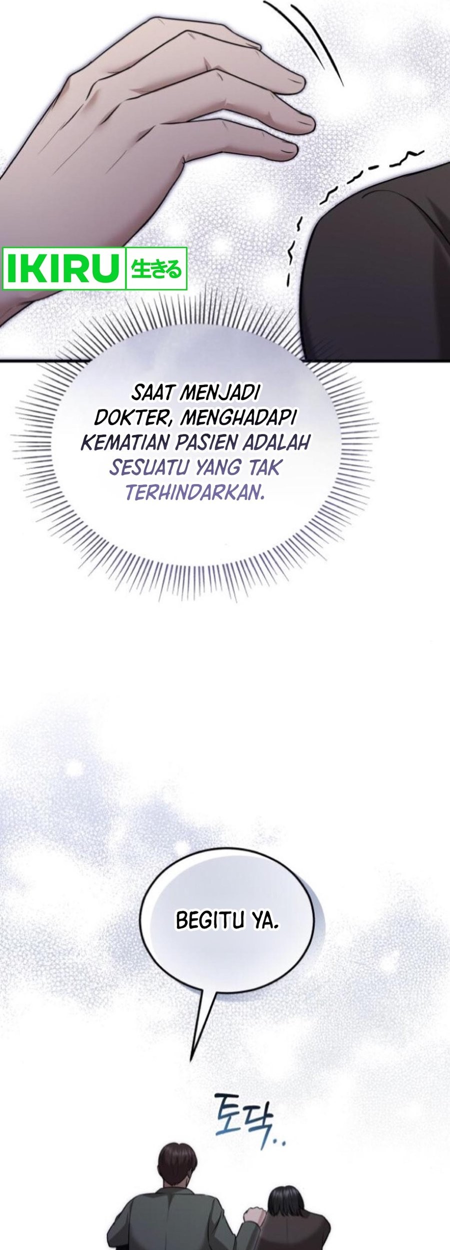 Chapter 24 - halaman 6