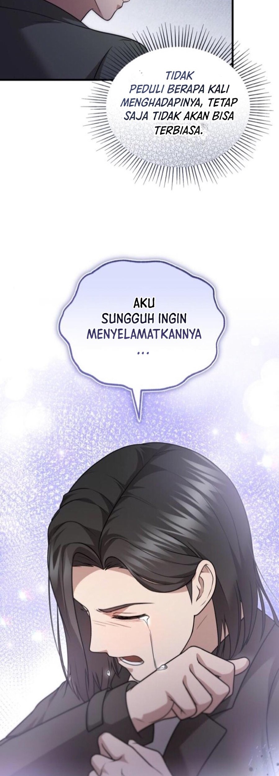 Chapter 24 - halaman 8