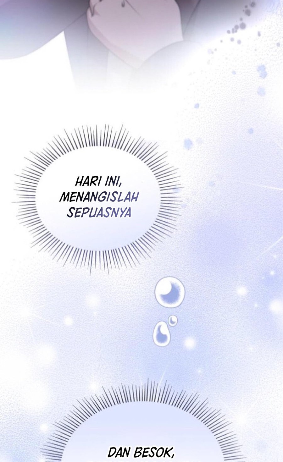 Chapter 24 - halaman 9