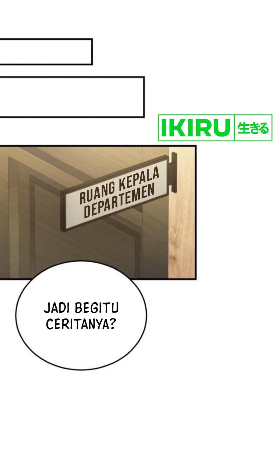 Chapter 24 - halaman 21