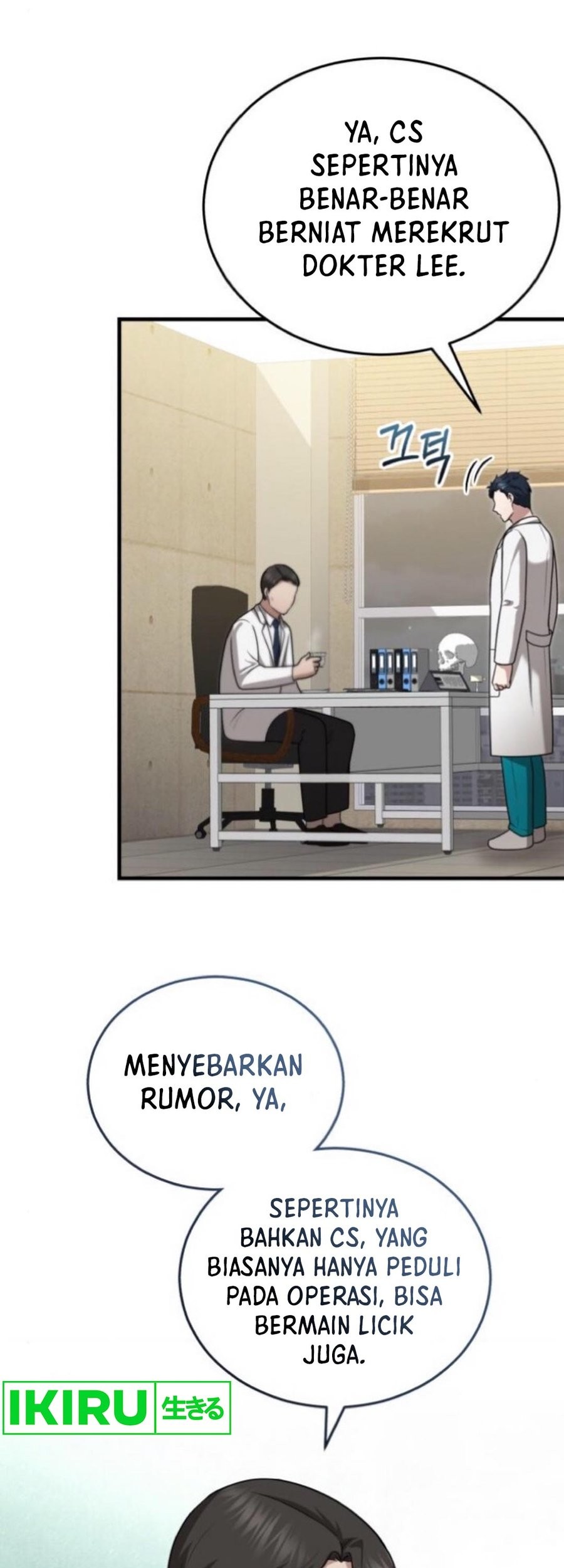 Chapter 24 - halaman 22