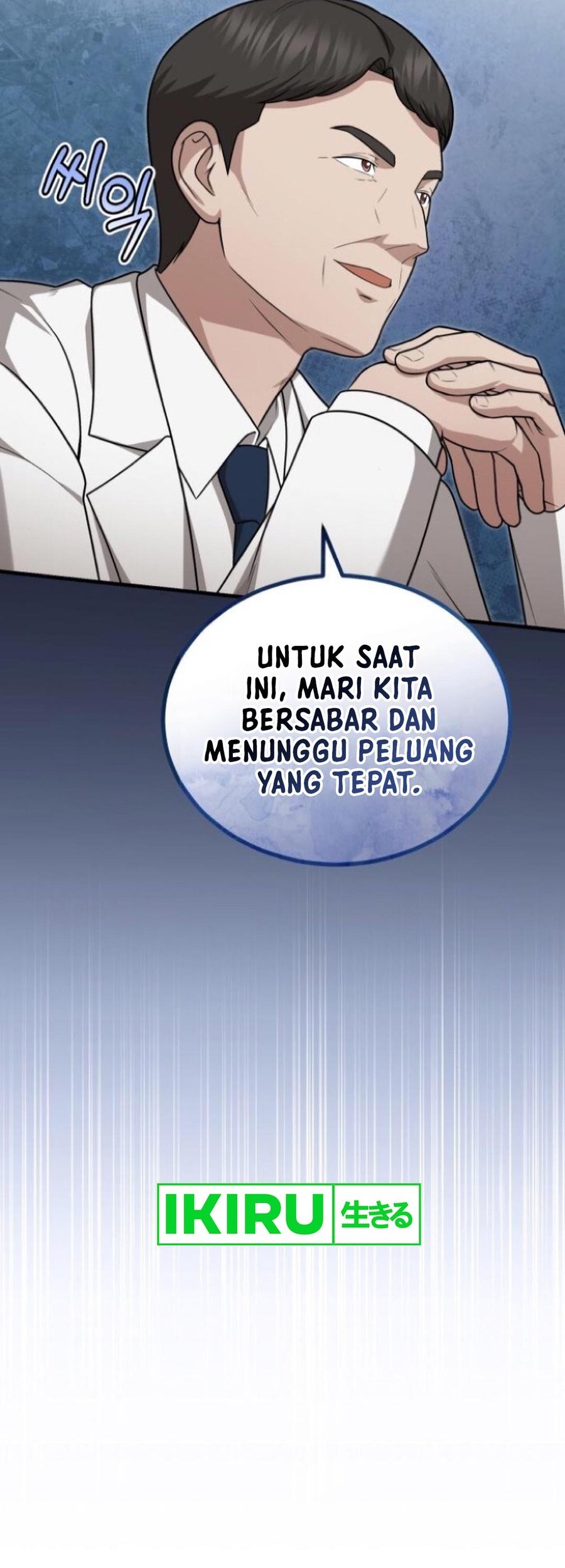 Chapter 24 - halaman 26