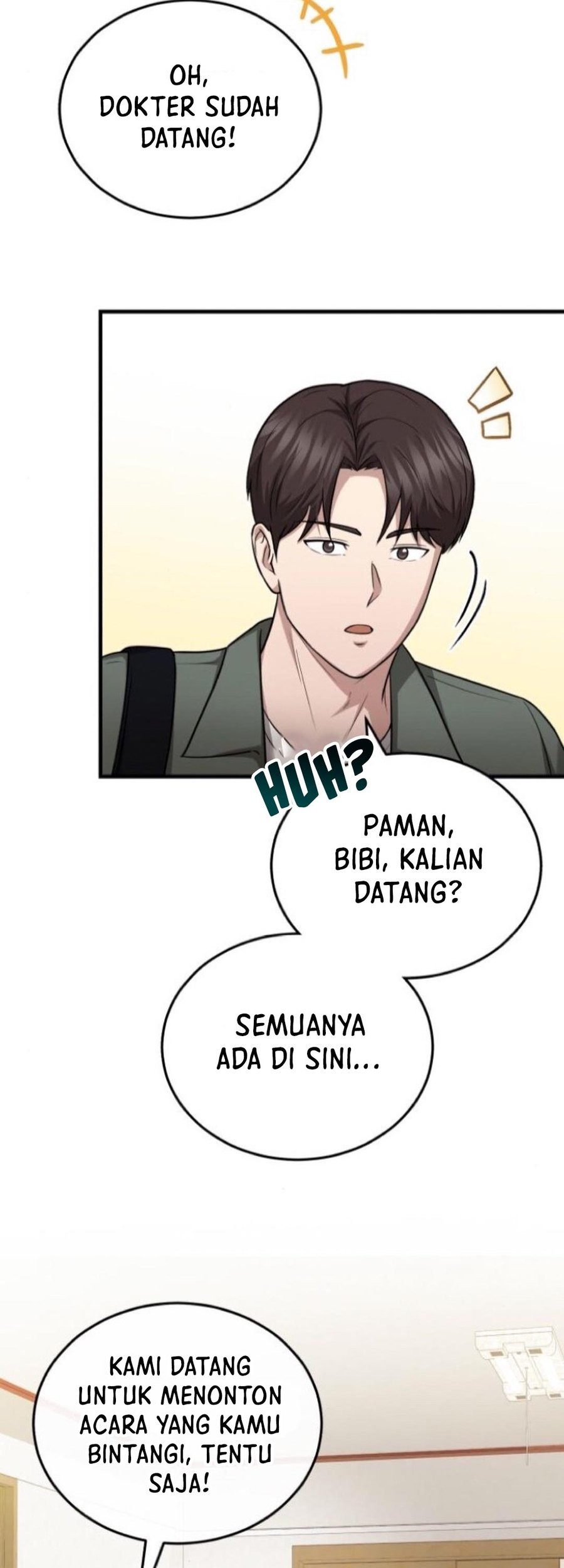 Chapter 24 - halaman 30
