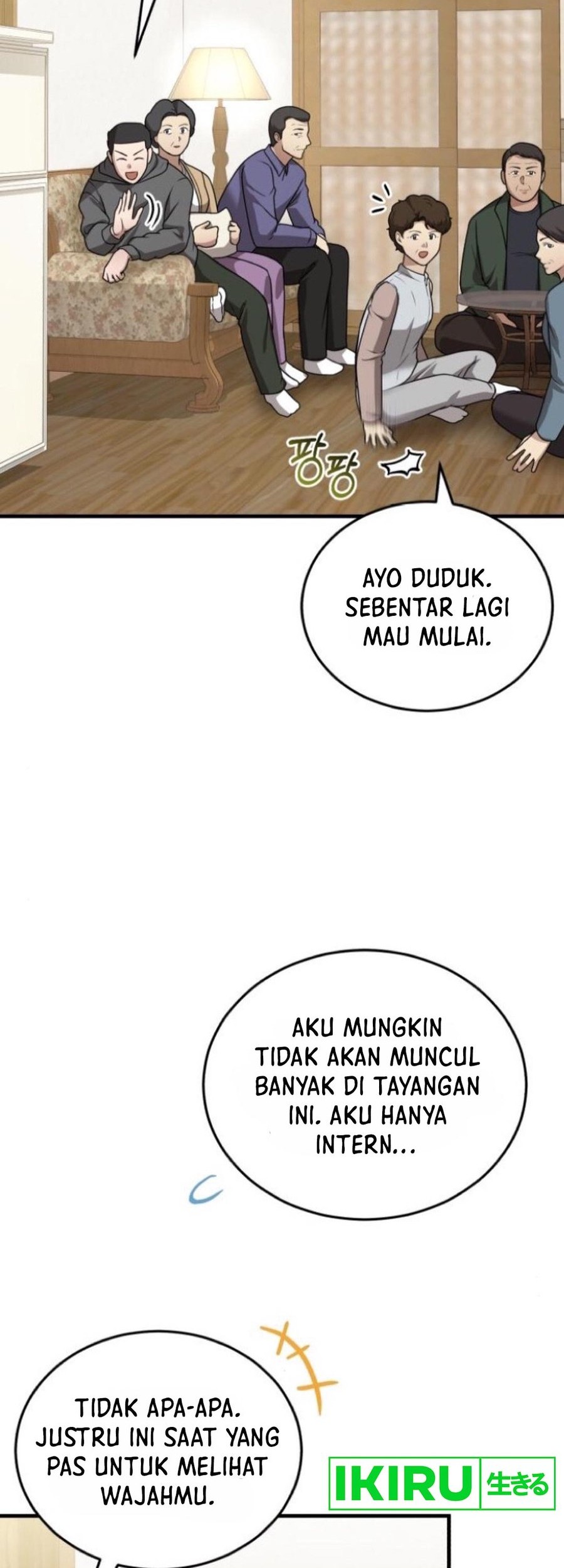 Chapter 24 - halaman 31