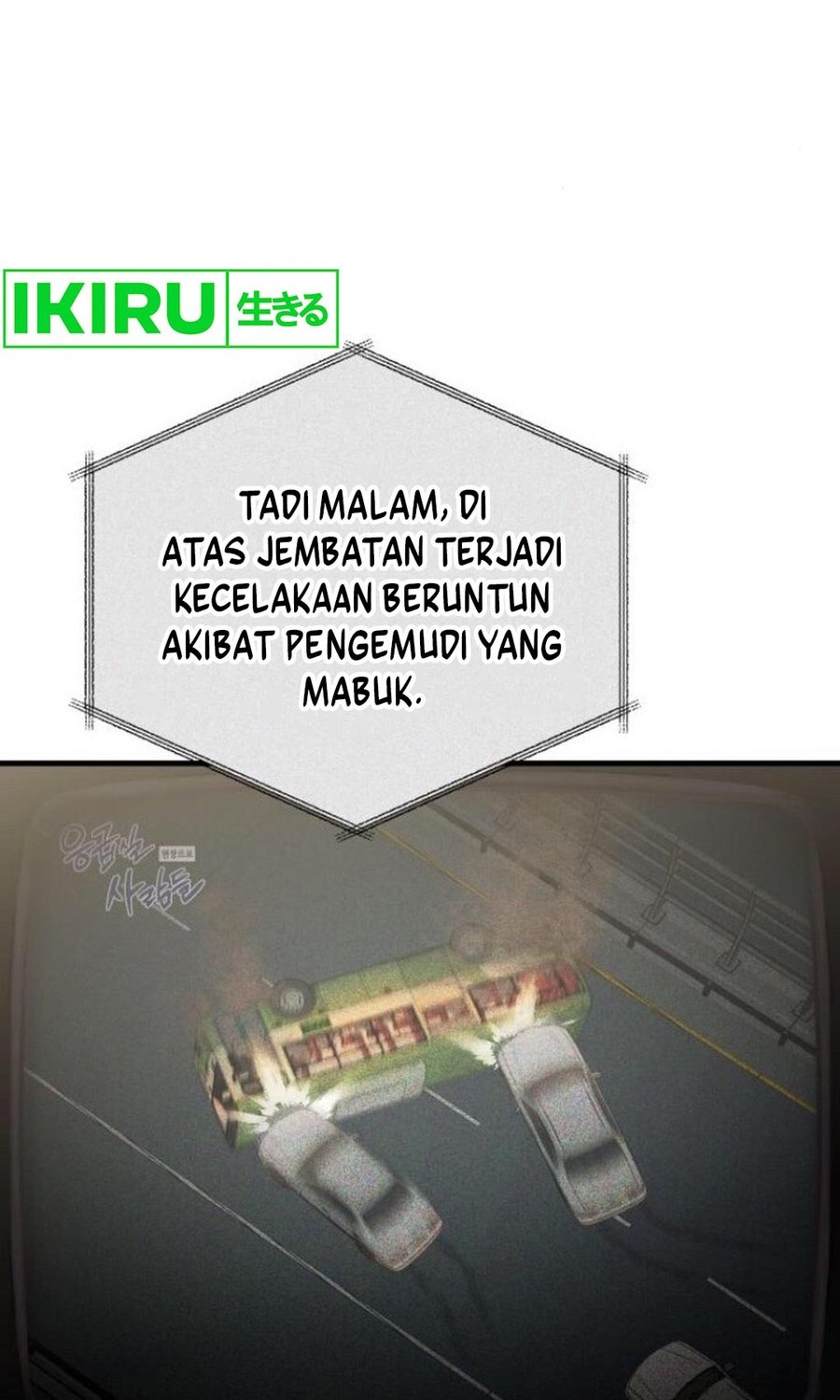Chapter 24 - halaman 33
