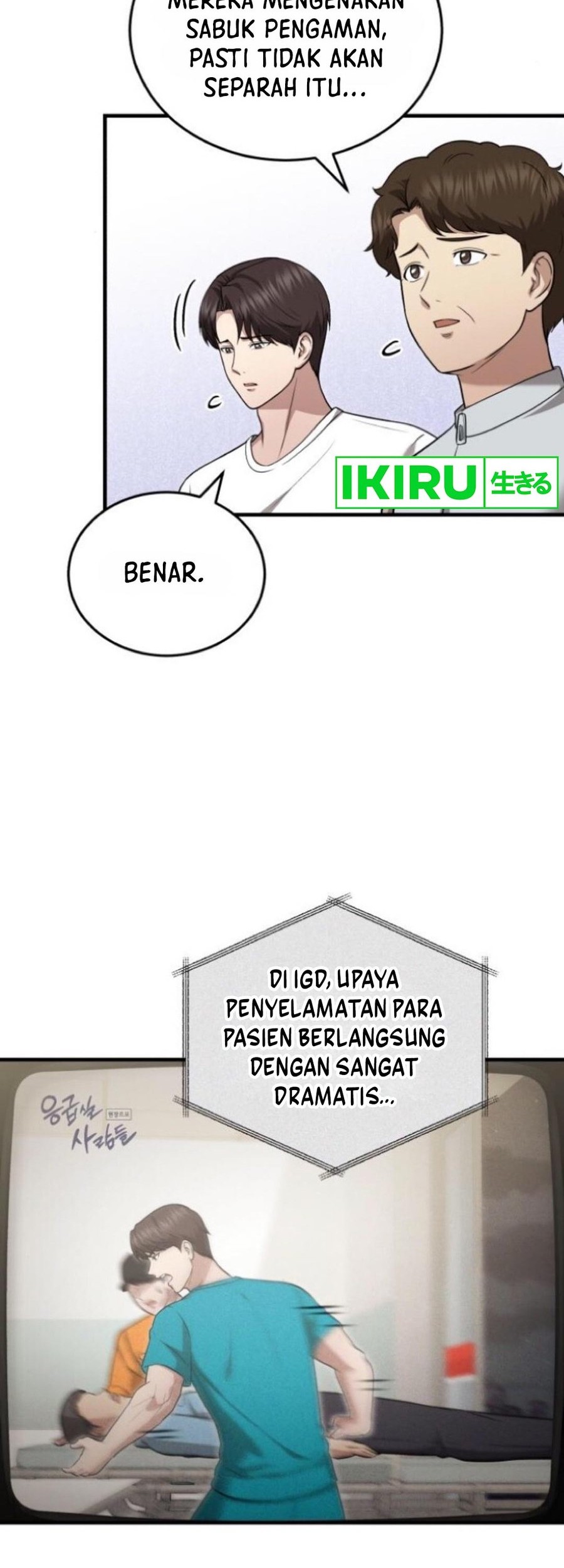 Chapter 24 - halaman 35