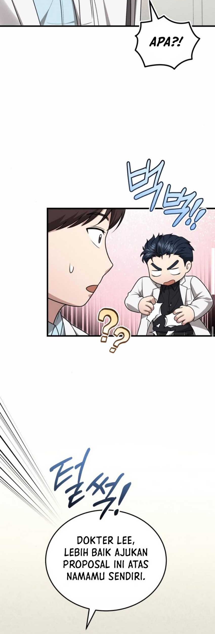 Chapter 25 - halaman 46