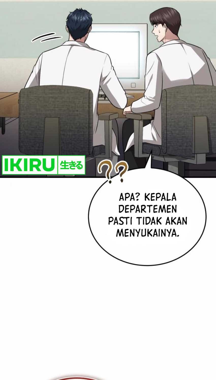 Chapter 25 - halaman 47