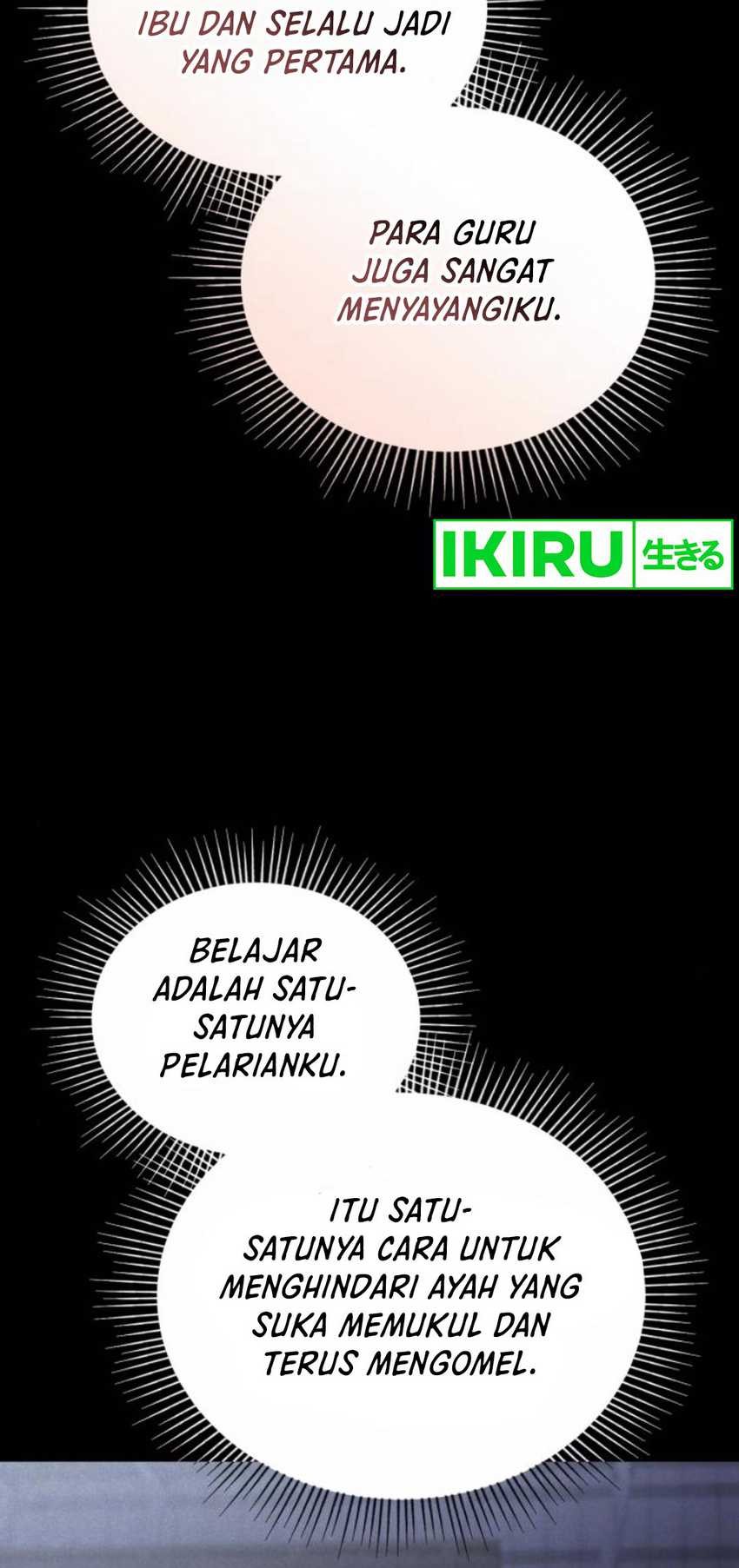 Chapter 25 - halaman 57