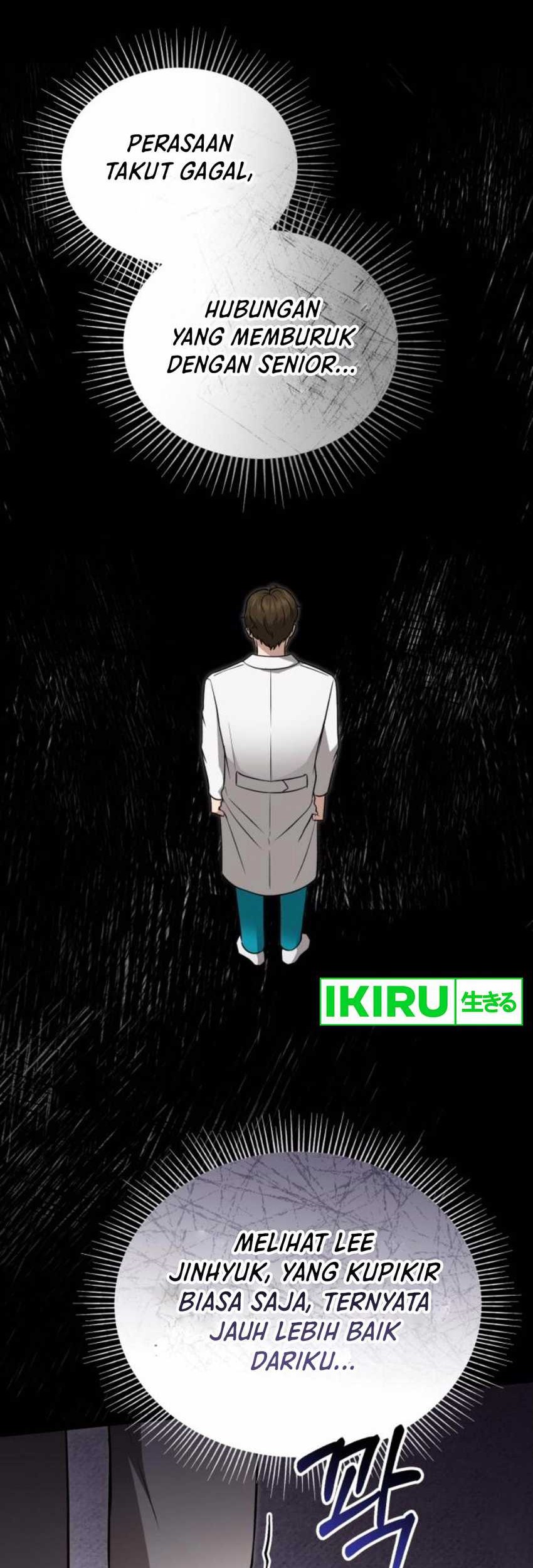 Chapter 25 - halaman 59