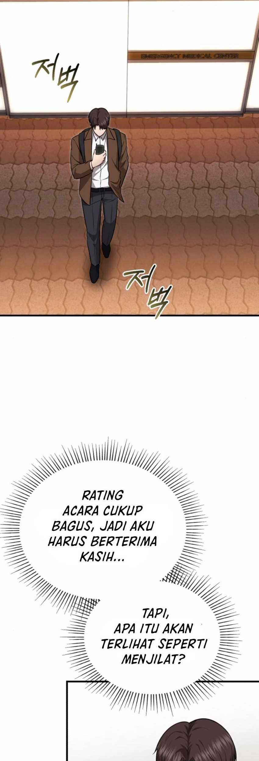 Chapter 25 - halaman 63