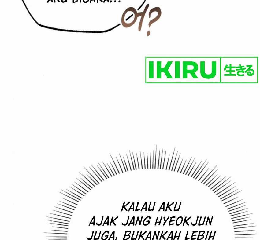Chapter 25 - halaman 67