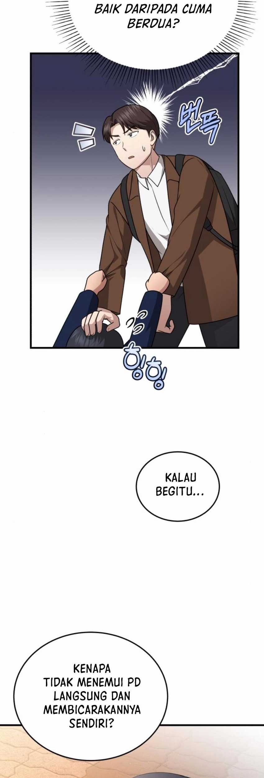 Chapter 25 - halaman 68