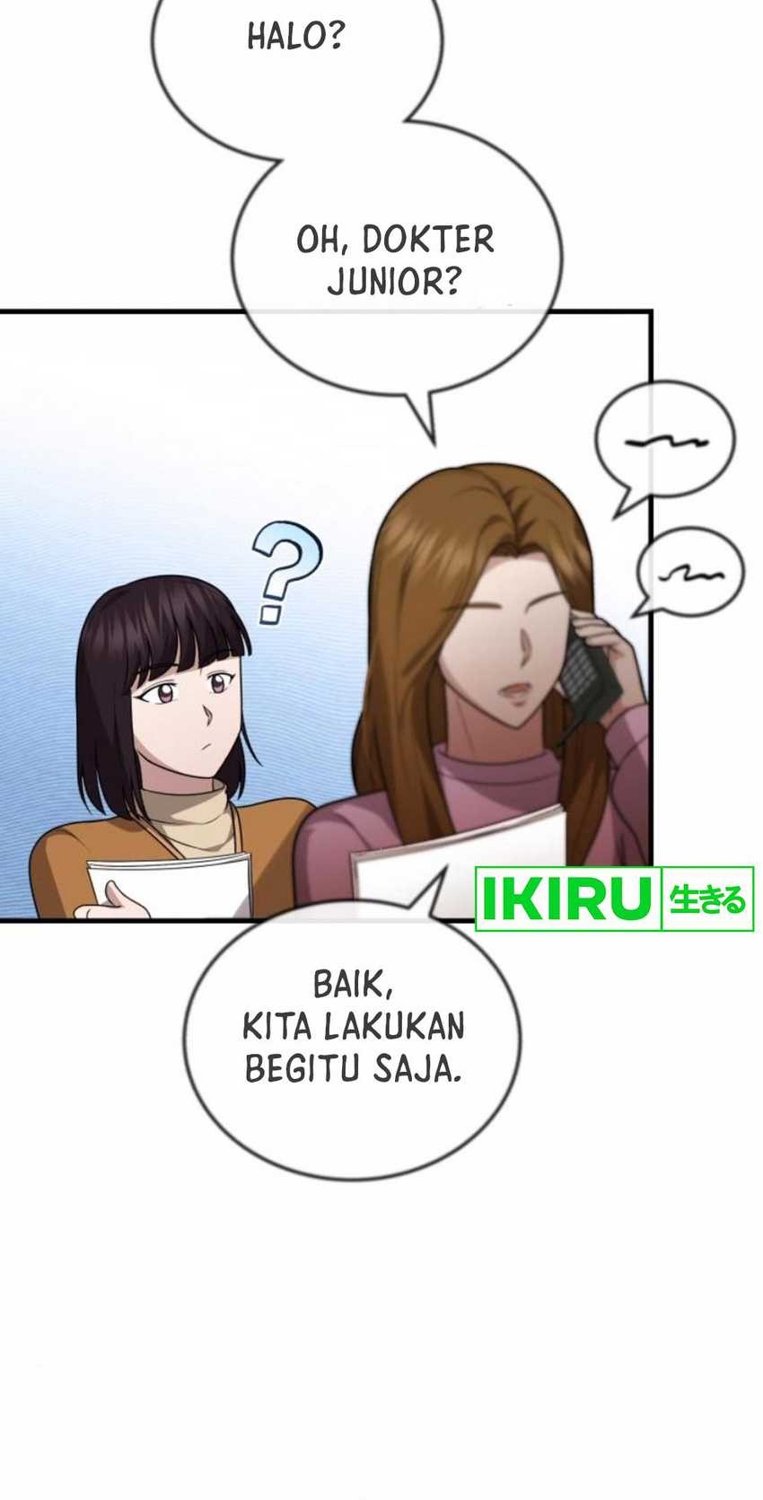 Chapter 25 - halaman 72
