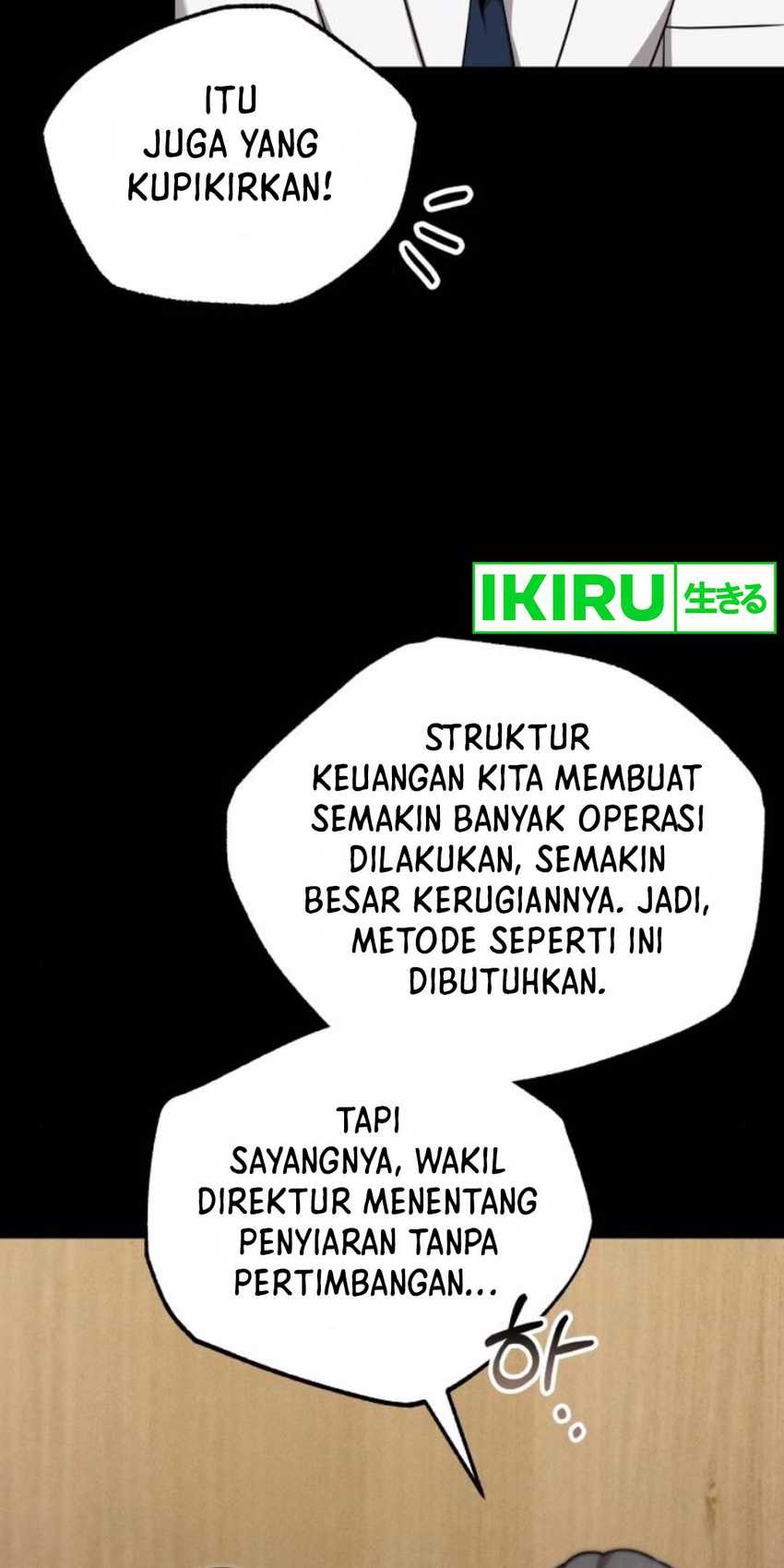 Chapter 25 - halaman 12