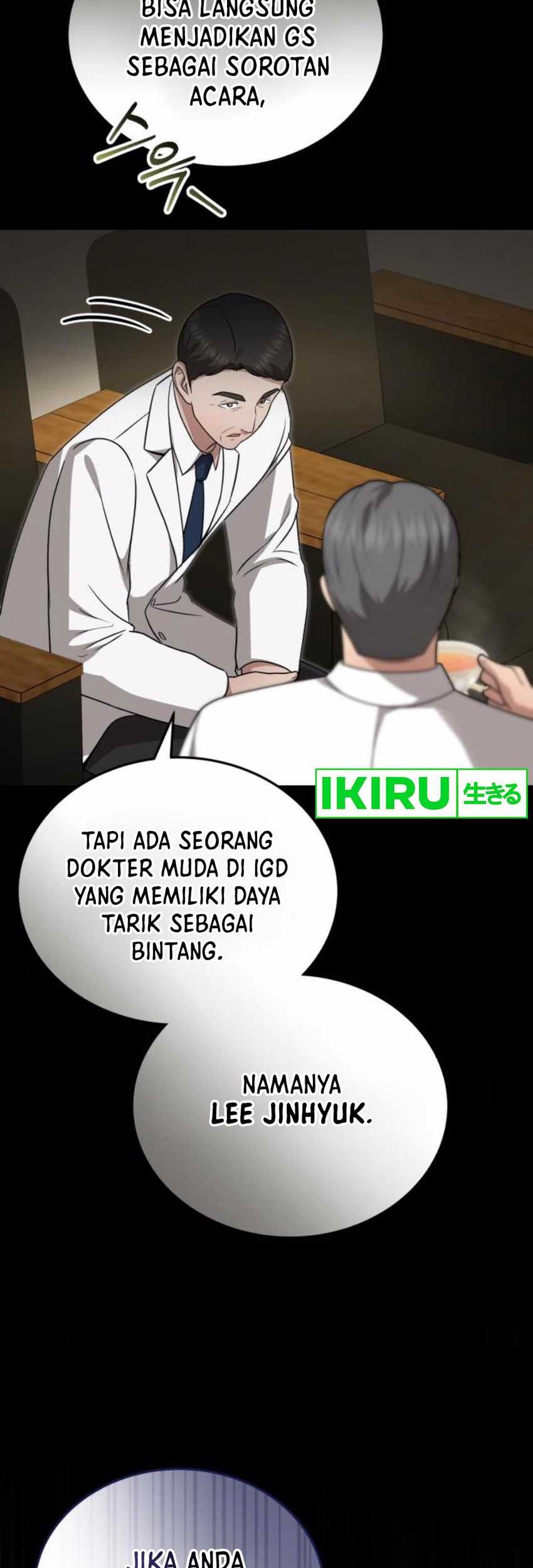 Chapter 25 - halaman 14