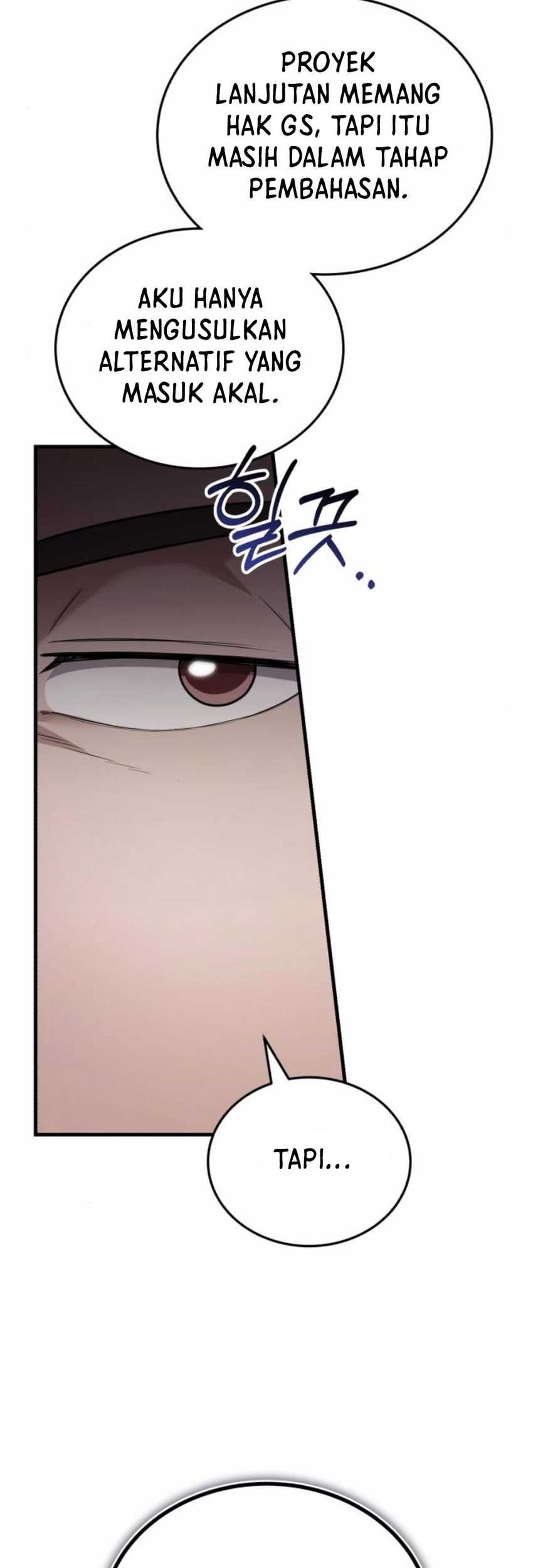 Chapter 25 - halaman 23