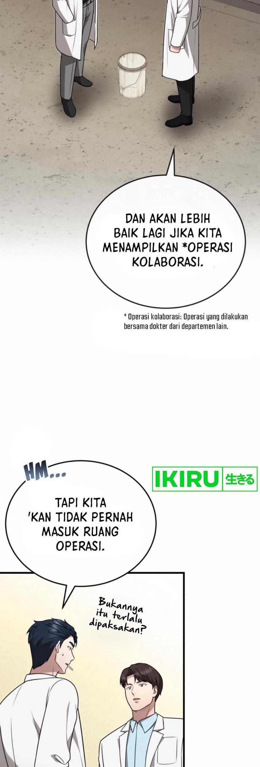 Chapter 25 - halaman 29