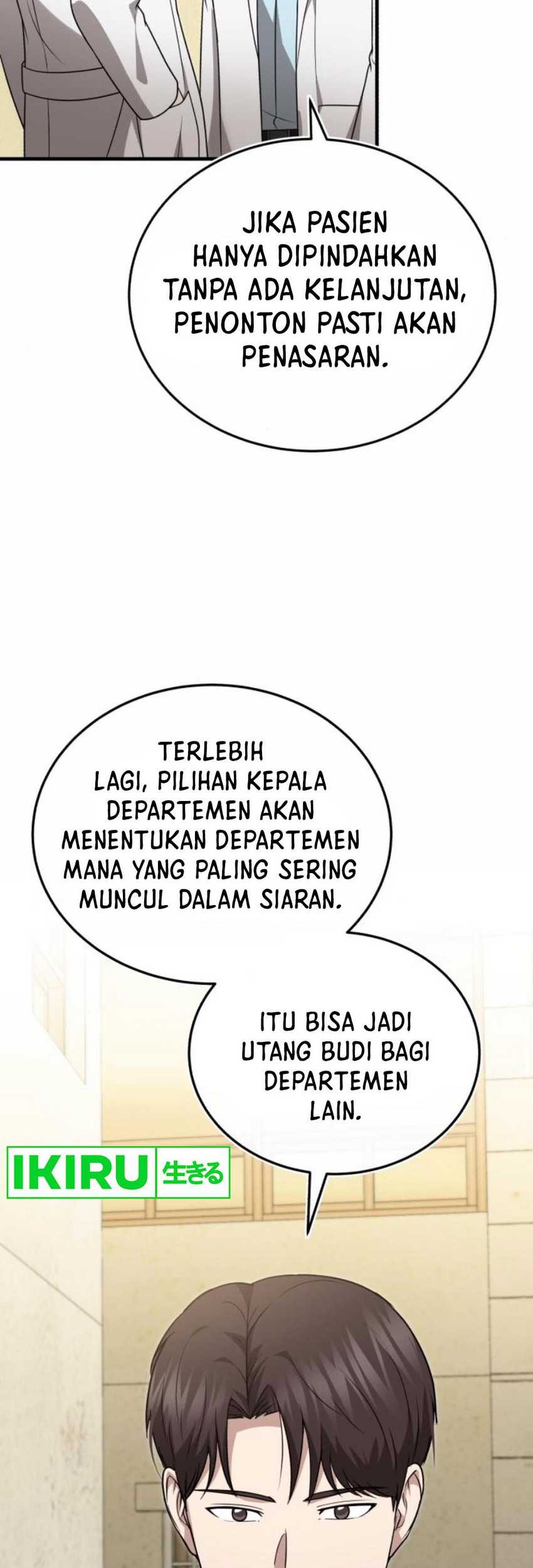 Chapter 25 - halaman 30