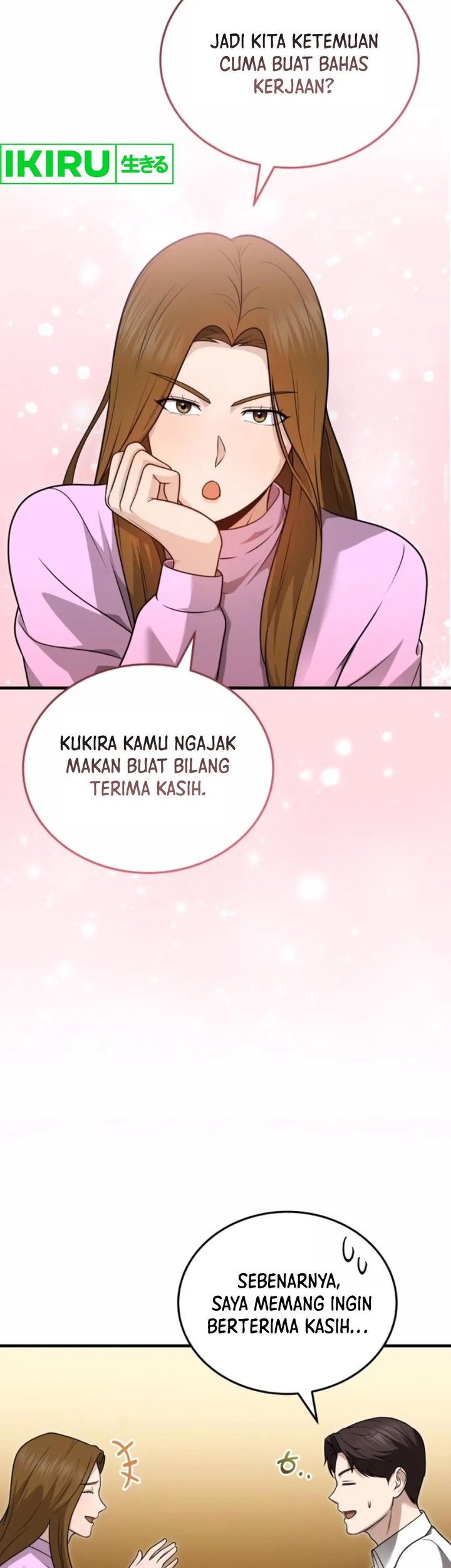 Chapter 26 - halaman 24