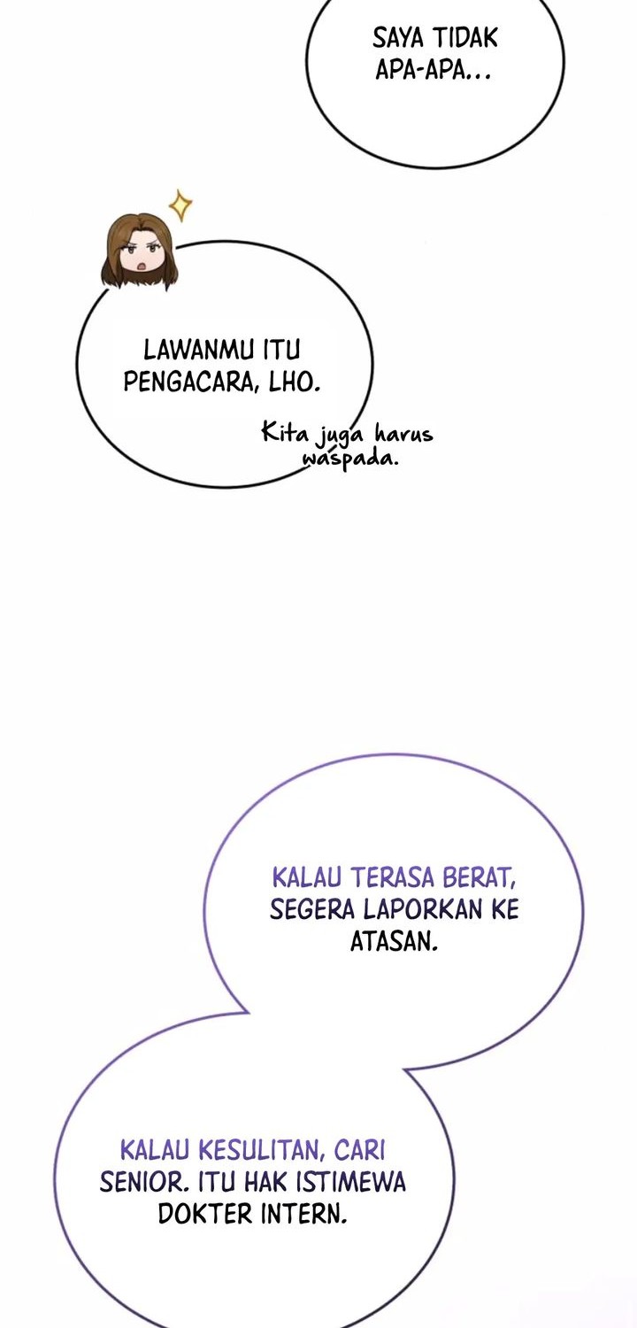 Chapter 26 - halaman 39
