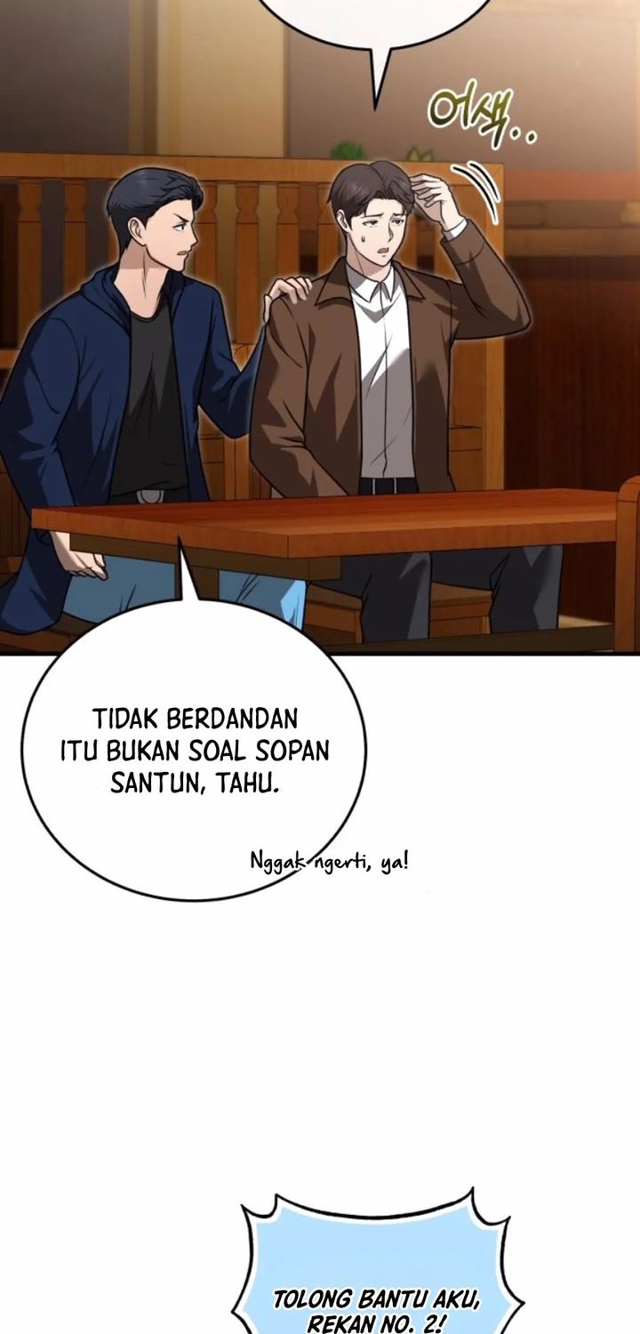 Chapter 26 - halaman 3